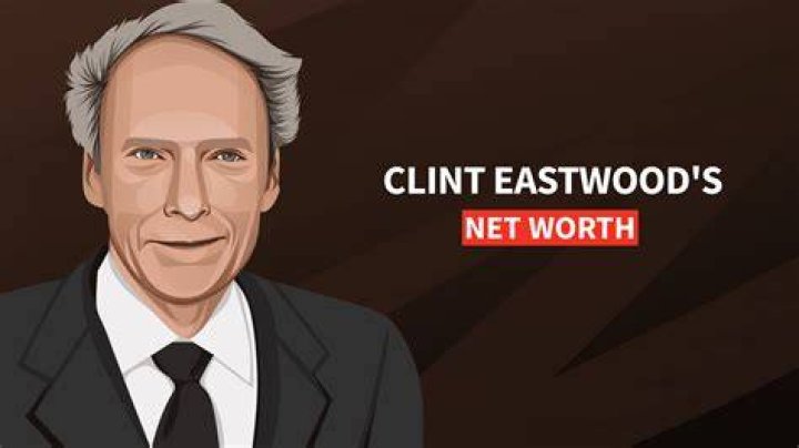 Scott Eastwood’s net worth, biography, fact, career, awards and life story