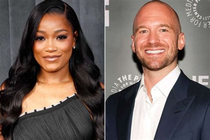 Sean Evans (Hot Ones) Wiki, Bio, Age, Girlfriend, Net Worth, Height, Weight, Career, Family, Facts