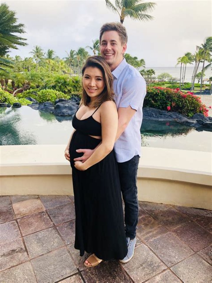 Sean Gares Wife: Facts To Know About