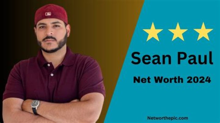 Senen Reyes Net Worth, Income, Salary, Earnings, Biography