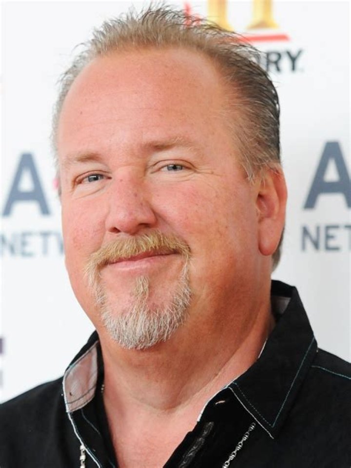 Senior Year: Is The Handsome Actor Darrell Snedeger Single? Know More About His Girlfriend Age Biography Net Worth