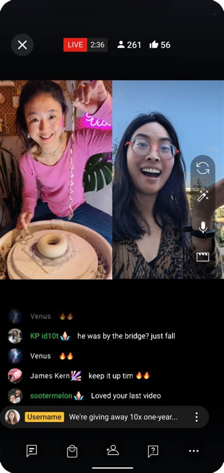 Serena McKay Leaked Video: Beaten To Death Facebook Live Stream Gone Viral
