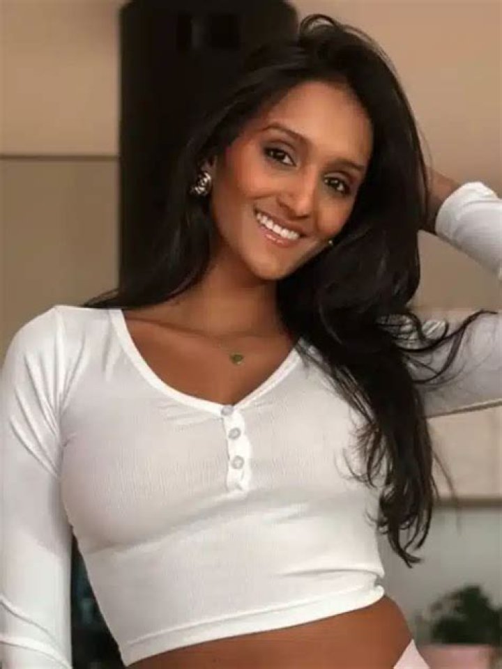 Sha Ek Age, Wiki, Biography, Height, Instagram, Real Name, Girlfriend
