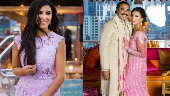 Shahid Khan’s Wife: Ann Carlson Khan Net Worth, Age, Instagram, House And Young Ann Carlson Khan