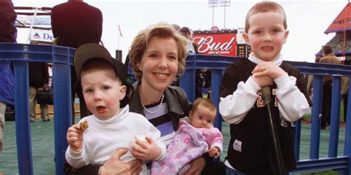 Shane Beamer Children: Who Are Shane Beamer’s Kids?