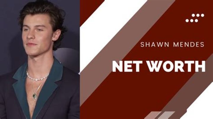 Shawn Springs Net Worth, Income, Salary, Earnings, Biography