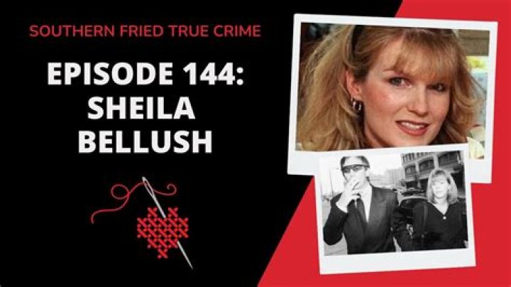 Sheila Bellush Death Case: Who Is Her Husband Jamie Bellush New Wife Maureen? Family Tree