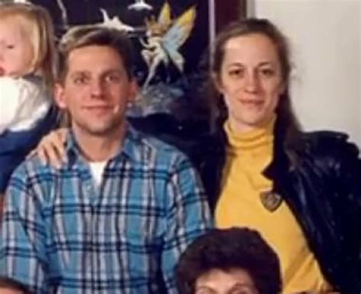 Shelly Miscavige Bio, Age, Husband, Family, Missing, Found, Documentary and Dead