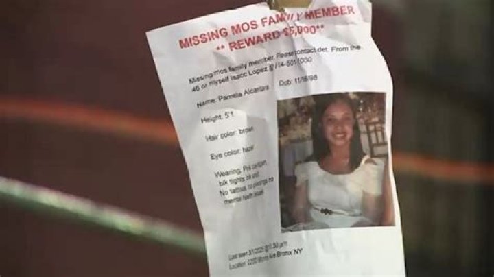Sherri Keefer Missing Case: 60-Years-Old Robinson Woman Found Dead