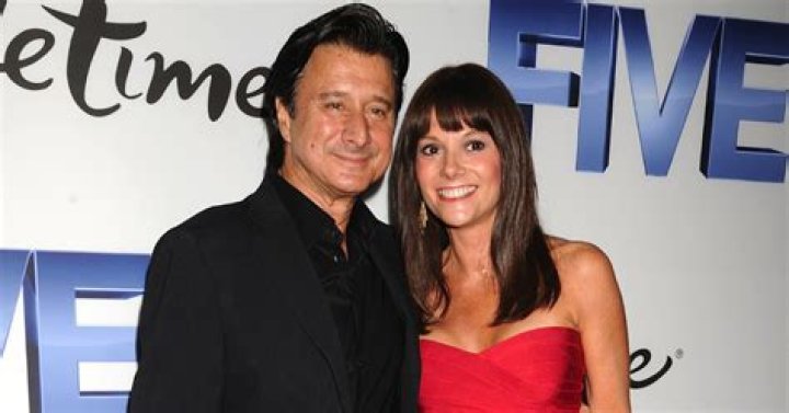 Sherrie Swafford Biography; Net Worth, Age, Death, Yoga And Husband