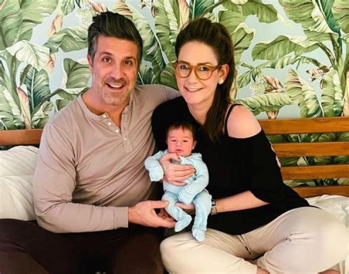 Shyann Malone Wiki, Age, Married, Husband [HLN] Parents, Height