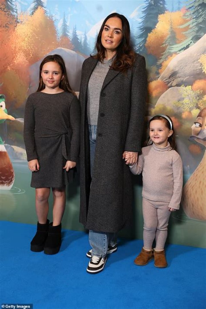 Sophia Ecclestone Rutland Age, Birthday, Parents, Siblings, Wiki, Biography