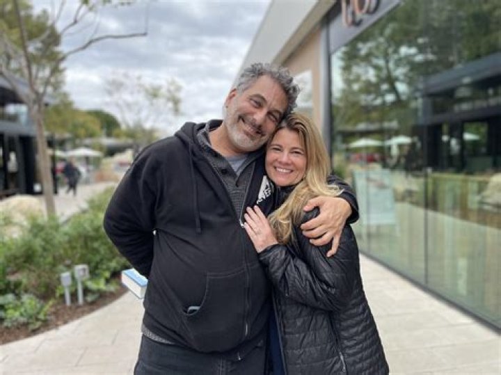 Stacy Title (Jonathan Penner Wife) Wiki, Biography, Age, Children, Family, ALS and Net Worth