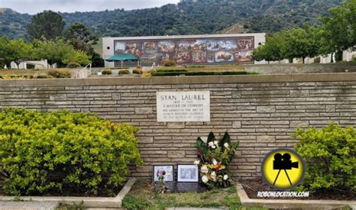 Stan Laurel’s net worth, biography, fact, career, awards and life story