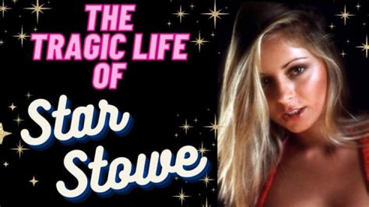 Star Stowe’s death — Her gradual demise explained