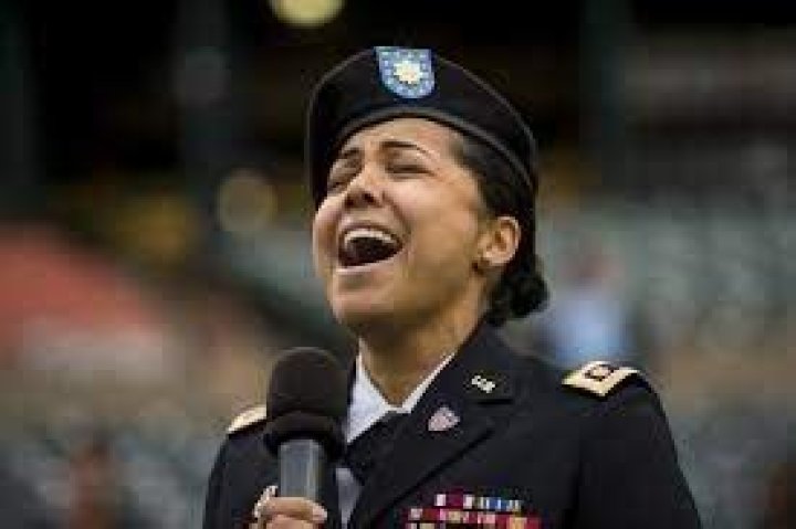 Stephanie Ramos Wiki, Bio, Age, Height, Husband, Parents, Military, ABC, KMBC and Net Worth