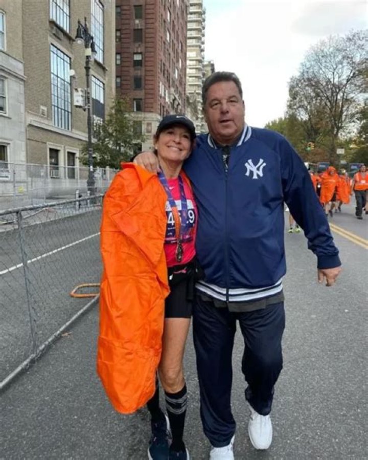 Steve Schirripa Bio, Wiki, Age, Height, Family, Wife, Movies, Tv Shows and Net Worth