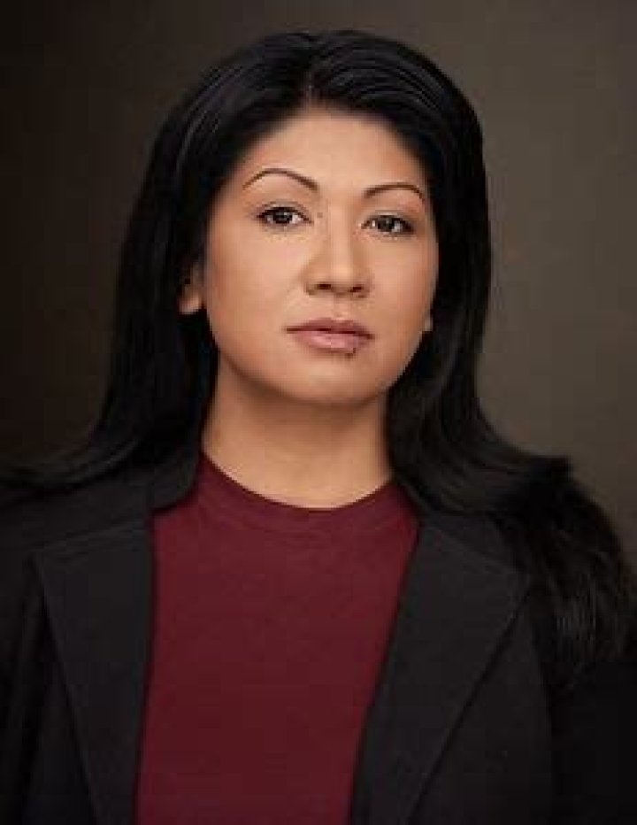 Sue-Lynn Ansari Net Worth, Income, Salary, Earnings, Biography