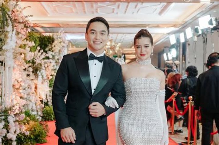 Sue Ramirez Bio, Age, Boyfriend, Career, Awards