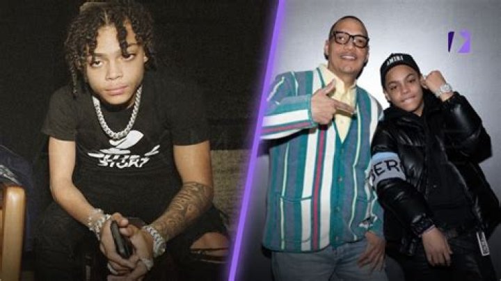 SugarHill Ddot Biography