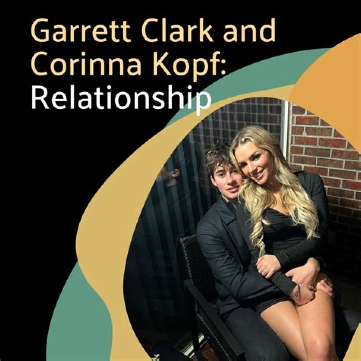 Tatjana Gellert Relationship David Garrett – Age, Height, Net Worth, Wiki