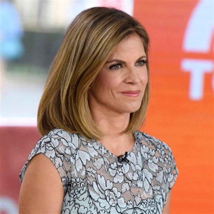 Tawny Dahl Net Worth, Income, Salary, Earnings, Biography