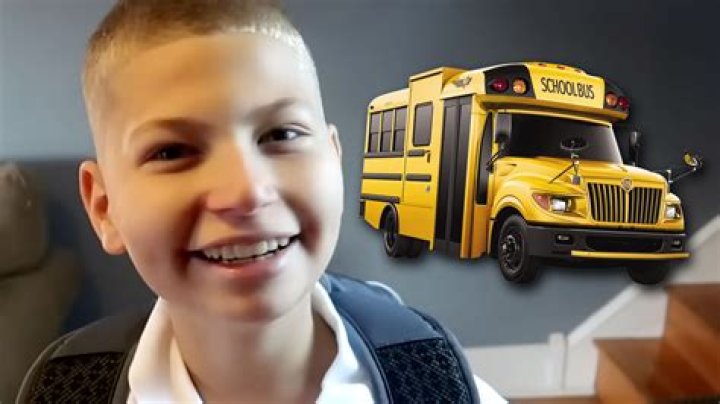Teresapast12 Tiktok Buss It Challenge – Who Is Teresa Past 12?