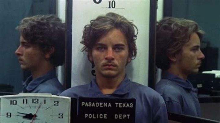 Texas: Who is Jared Hembree? Missing Man Found Dead In Grand Delton National Park