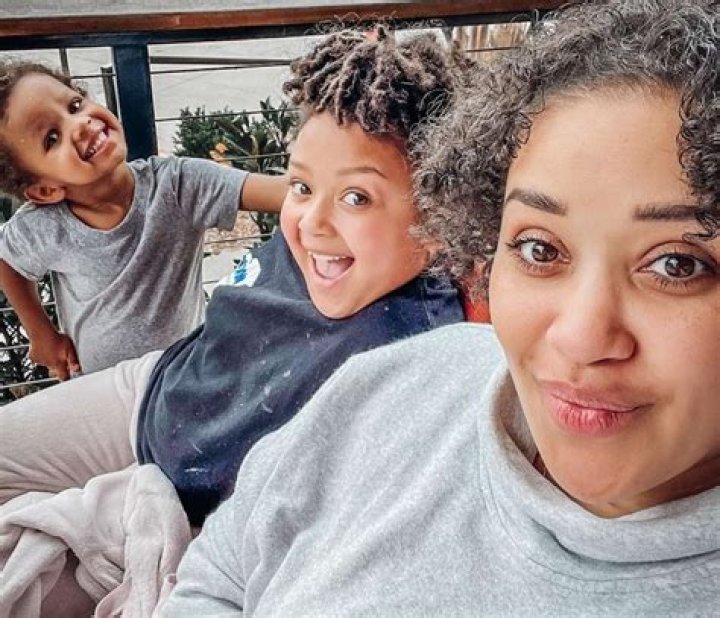 TikTok: Jamal Chubb Wife Cierra Chubb – Go Fund Me Covid Relief Fund