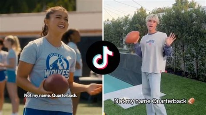 TikTok: Who Is Nicole Zurich Hermano? Wikipedia Age And Family