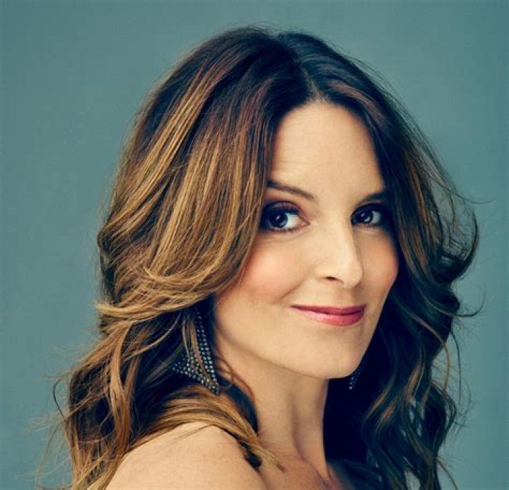 Tina Fey Age, Wiki, Biography, Net Worth, Husband, Children, Height