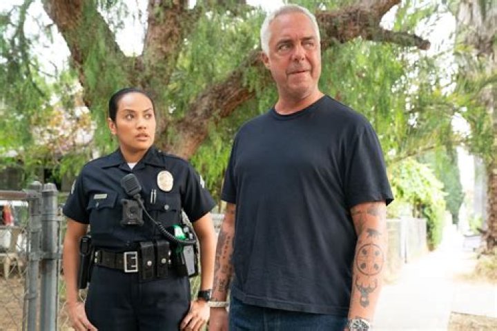 Titus Welliver’s Net Worth, Biography, Career, Awards, Fact and Life Story
