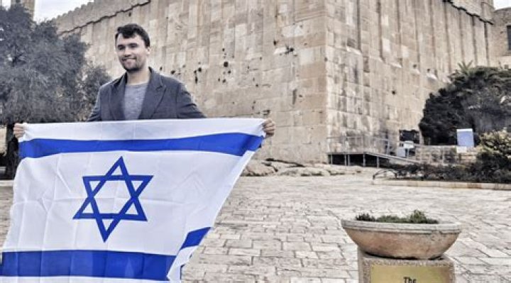 Tobias Harris Ethnicity And Religion, Is He Muslim, Christian Or Jewish?