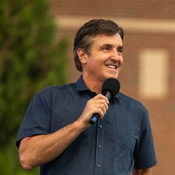 Todd Tilghman ( The Voice) Biography, Age, Height, Church, Family, Kids, Pastor, Spouse and Net Worth