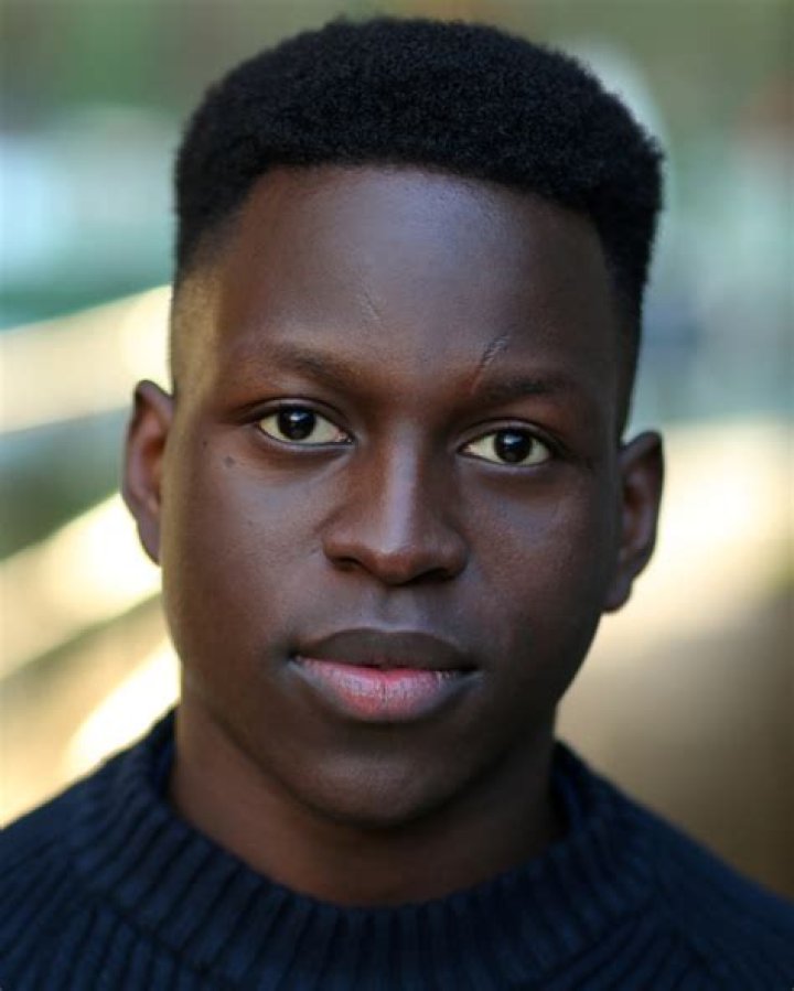Toheeb Jimoh Age & Birthday – Does The Actor Have A Wikipedia Page?