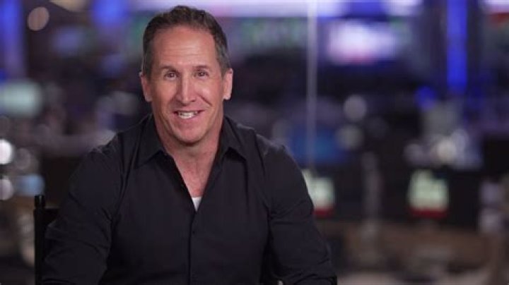 Tom Verducci Age, Wikipedia, Biography, Children, Salary, Net Worth, Parents.