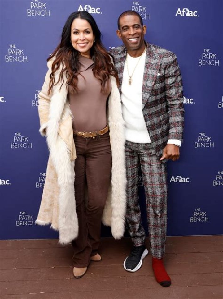 Tracey Edmonds Husband: Know About Her Net Worth, Age and Kids