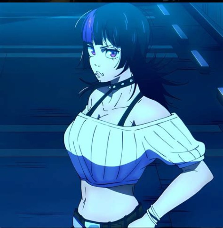 Twitch Bungotaiga Drama – Is Bungotaiga A Guy Or Girl?