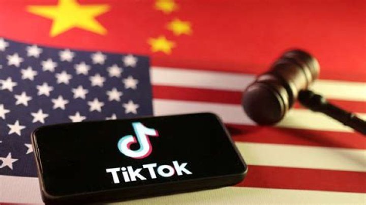 Twitch: Is Exohydrax TikTok Banned Again? Age Real Name – Meet Her On Instagram