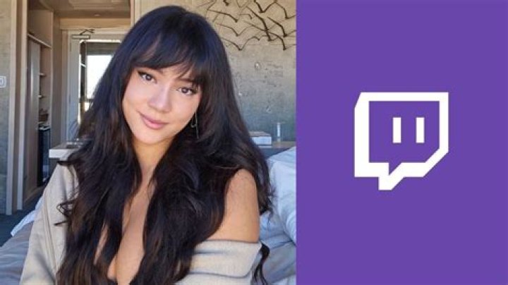 Twitch: Who Is SugusSusana? Meet The Streamer On Instagram