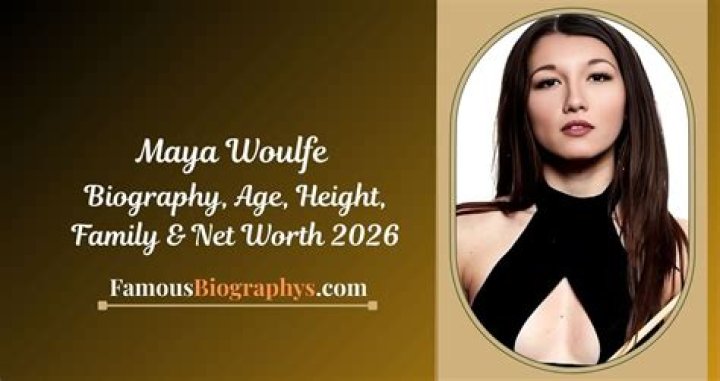 Twomad Real Name, Wiki, Biography And Net Worth