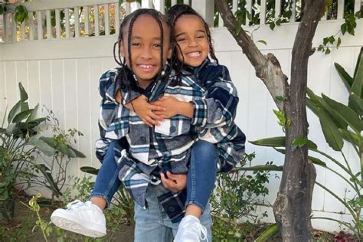 Tyga Siblings: Does Tyga have any siblings?