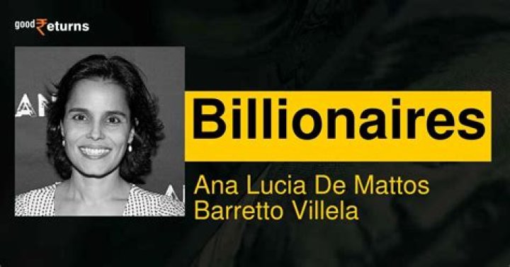 Vanessa Villela’s Net Worth, Biography, Career, Awards, Fact and Life Story