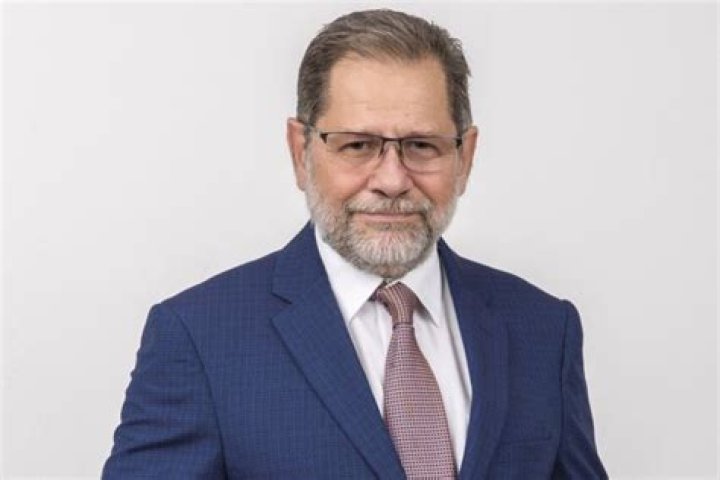 Veteran Journalist Efren Arroyo Has Died At The Age Of 68: His Cause Of Death And Wikipedia Bio