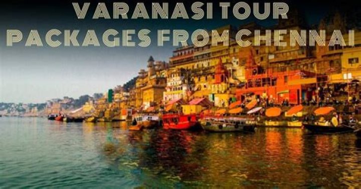 Vijaigarh Kothi || Best Guest House In Varanasi, Varanasi, India