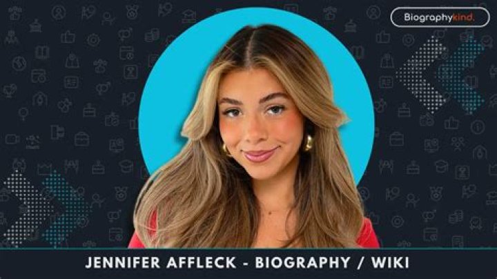 Violet Affleck Bio, Family, Dating, Career, Heritage, Net Worth