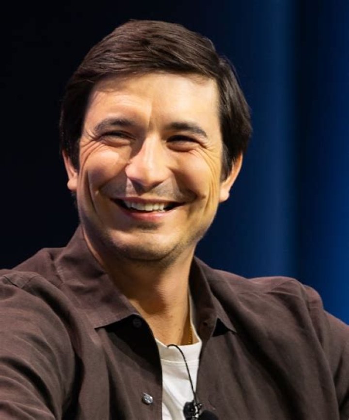 Vlad Tenev Wikipedia: Secrets 10 Facts You Should Know
