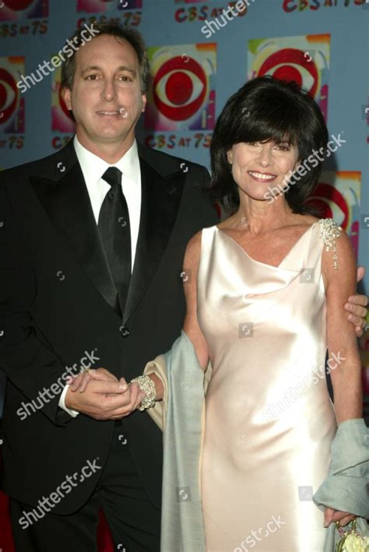 Was Adrienne Barbeau Married To Michael Malone? Was Adrienne Barbeau Ever Married To Michael Malone?