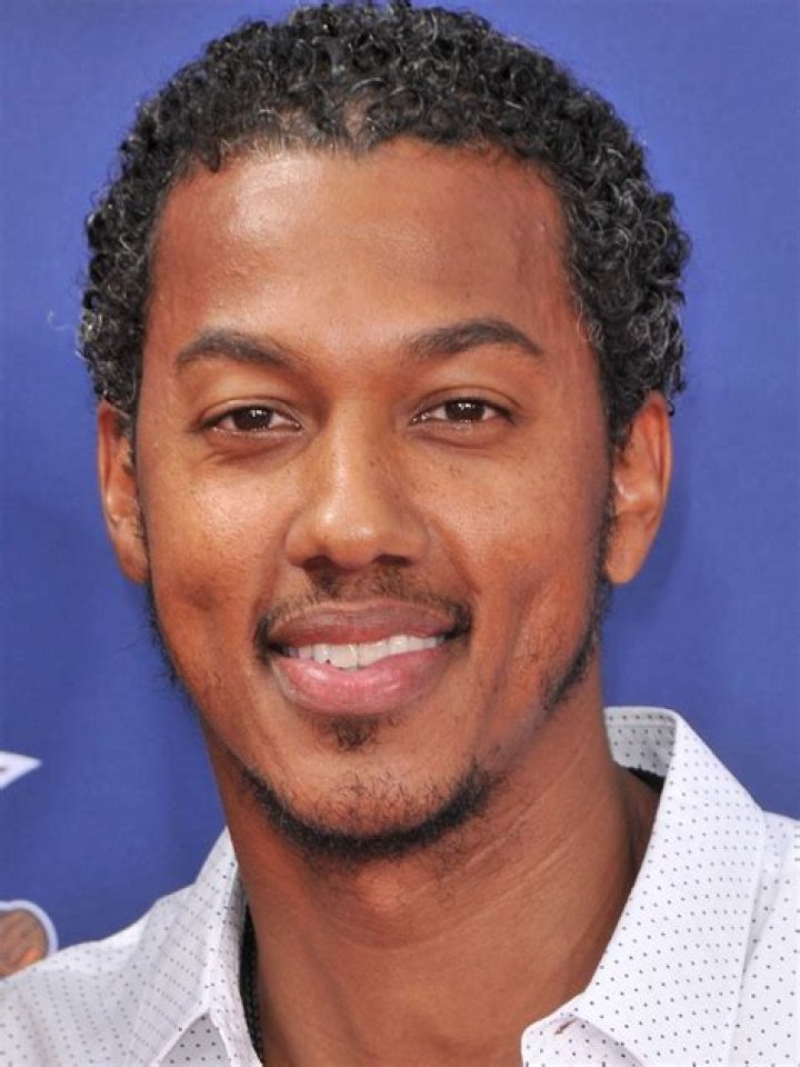 Wesley Jonathan Net Worth, Income, Salary, Earnings, Biography