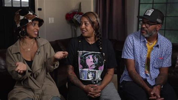 What Happened To Sly Stone? Net Worth Wife And Whereabouts – Where Is He Now?